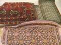 Parti textil