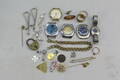 Armbandsur