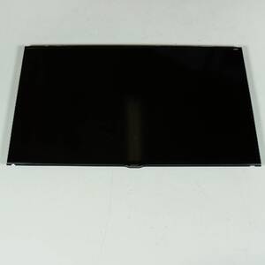 TV 55, Samsung, UE55ES6575U