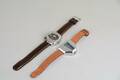 Armbandur, Herr