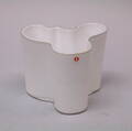 Alvar Aalto