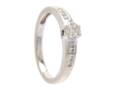 RING, 18K