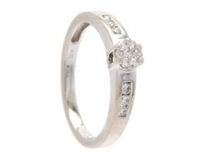 RING, 18K