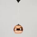 Tom Dixon takarmatur 