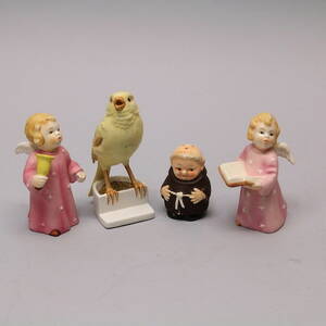 Figuriner