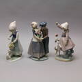Figuriner