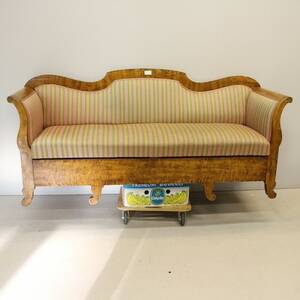 Soffa