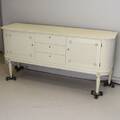 Sideboard