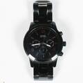 HERRARMBANDSUR Guess