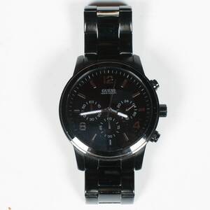 HERRARMBANDSUR Guess