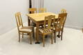 Matgrupp