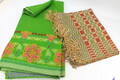 Textilier