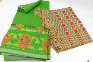 Textilier