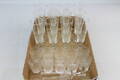 Snapsglas Iittala