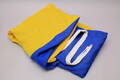 Flagga