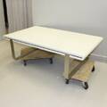 Soffbord