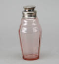 Shaker, 1900-tallets første halvdel