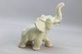Elefant Ekeby