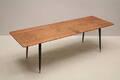 Soffbord