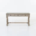 Sideboard 1900-talets andra hälft