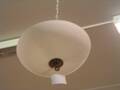 Plafond