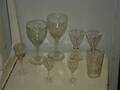 Parti glas, ca 20 del