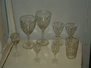 Parti glas, ca 20 del