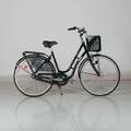 CYKEL dam Rex 28 3vxl