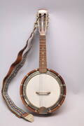 Banjo