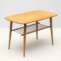 Soffbord