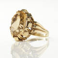 Ring 14k