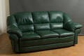 Soffa