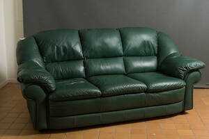 Soffa
