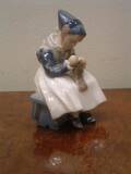Figurin