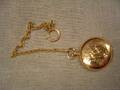 Fickur, 14 k