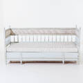 Soffa 