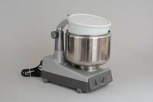 Hushållsassistent Electrolux