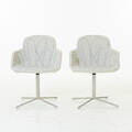 Design Claeesson Koivisto Rune Doodle chair