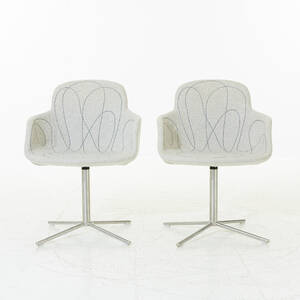 Design Claeesson Koivisto Rune Doodle chair