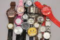 Armbandsur
