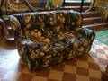 Soffa
