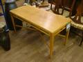 Sideboard, Danmark