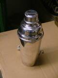 Shaker