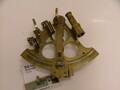 Sextant