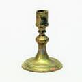 Ljusstake