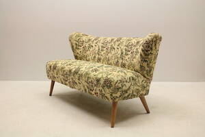 Soffa