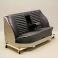 Soffa