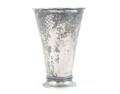 Bägare i silver, 1946
