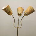 Golvlampa