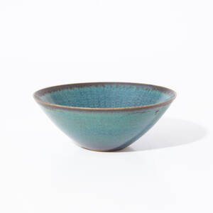 Design Stig Lindberg Specialauktion Keramik